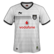 alsadd1.png Thumbnail